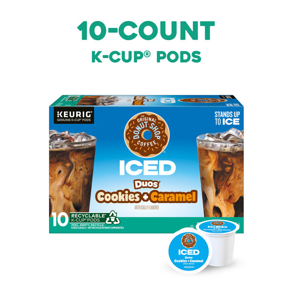 ContentPlus Image 1