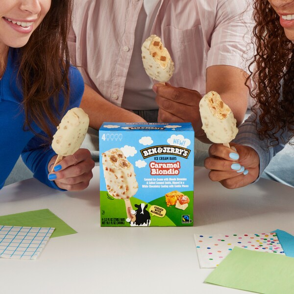 ContentPlus Image 1