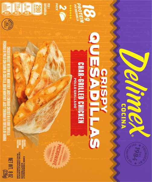 Back of Pack