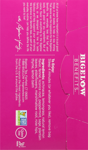Back of Pack