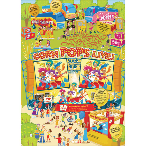 ContentPlus Image 6