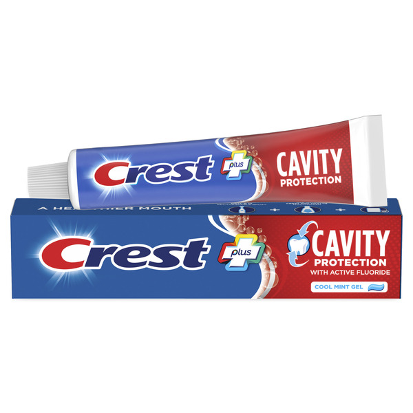 ContentPlus Image 1