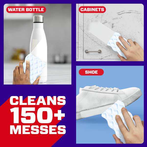 ContentPlus Image 6