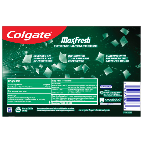 ContentPlus Image 6