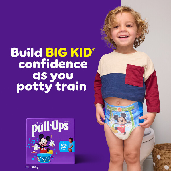 ContentPlus Image 3