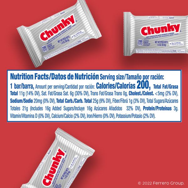 ContentPlus Image 7