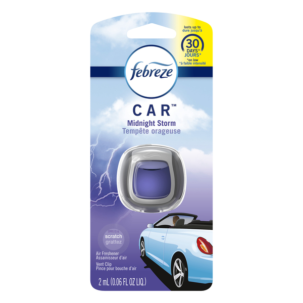 E-Commerce Front