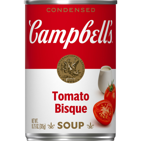 ContentPlus Image 1