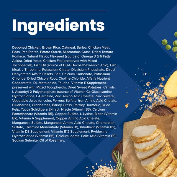 ContentPlus Image 4