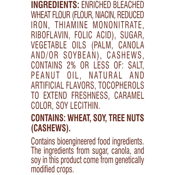 ContentPlus Image 4