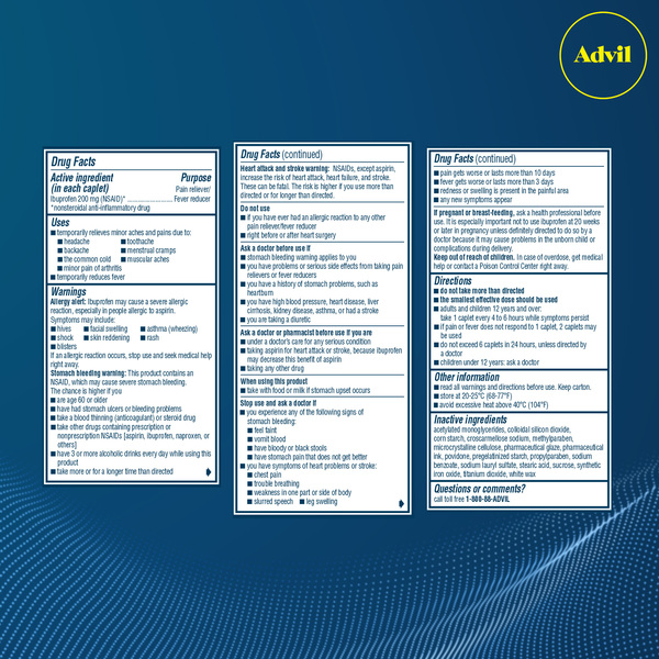 ContentPlus Image 7
