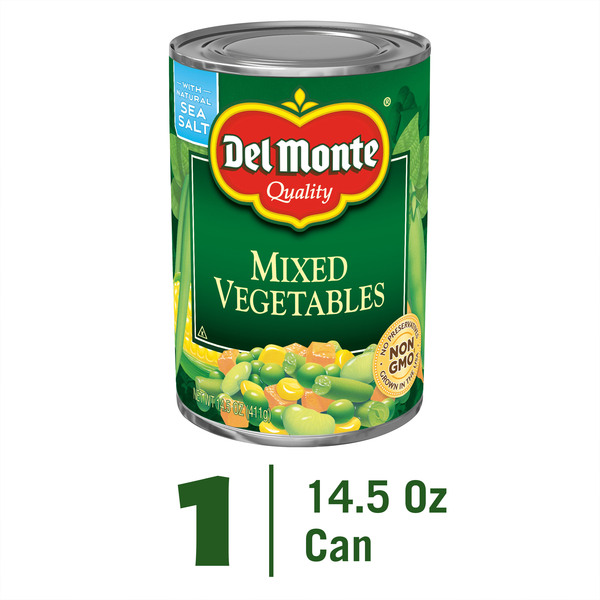 ContentPlus Image 1