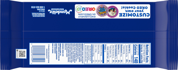 Back of Pack