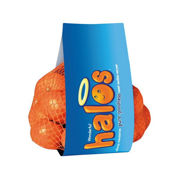 ContentPlus Image 1