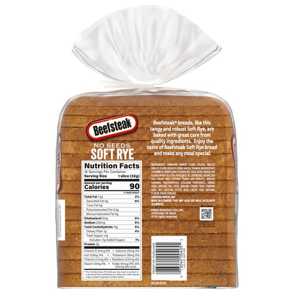 ContentPlus Image 4