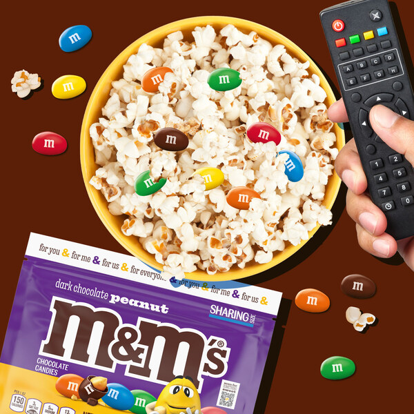 ContentPlus Image 5