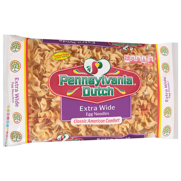 E-Commerce Left