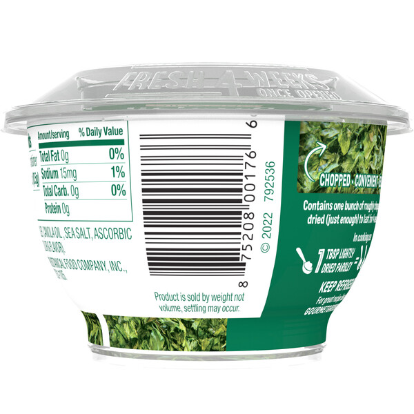 ContentPlus Image 6