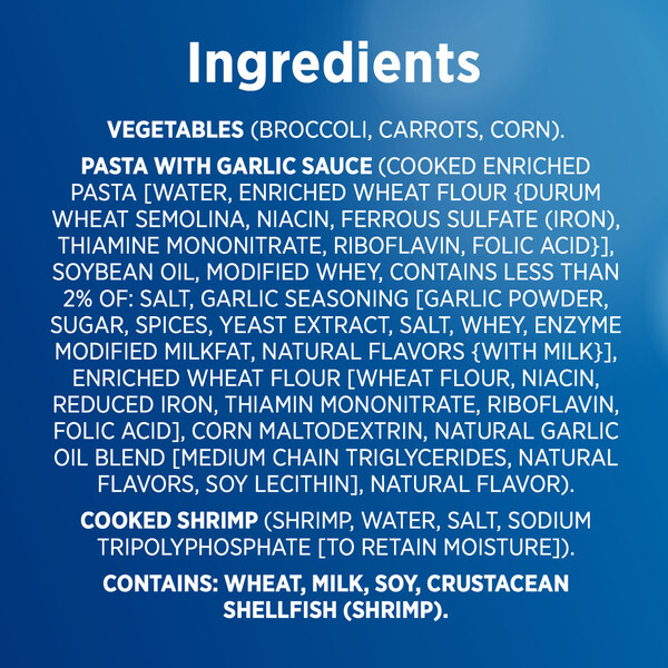 ContentPlus Image 4