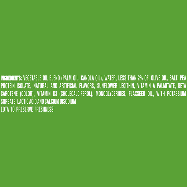 ContentPlus Image 4