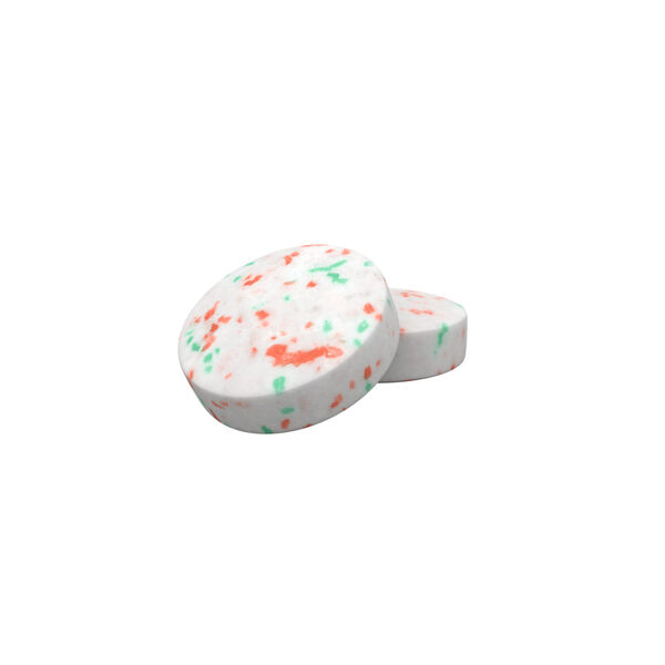 ContentPlus Image 1