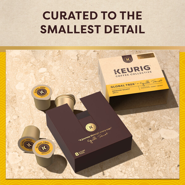 ContentPlus Image 7