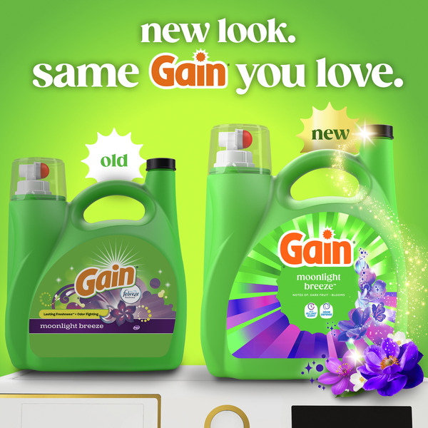 ContentPlus Image 2