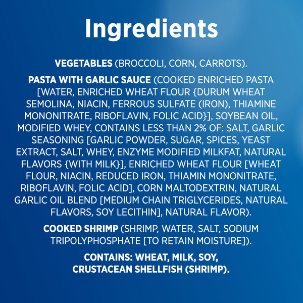 ContentPlus Image 4