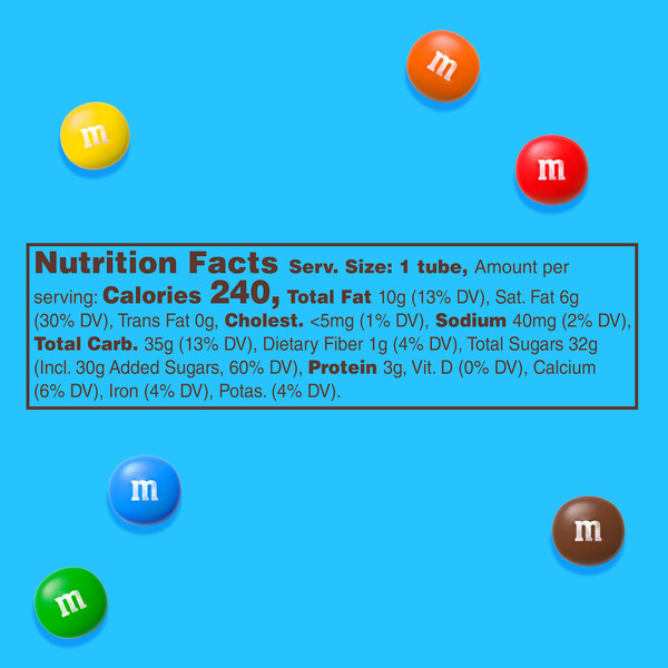 ContentPlus Image 7