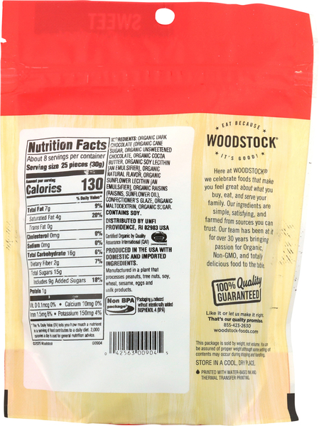 Back of Pack
