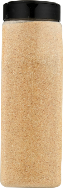 Back of Pack