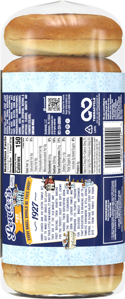 Back of Pack