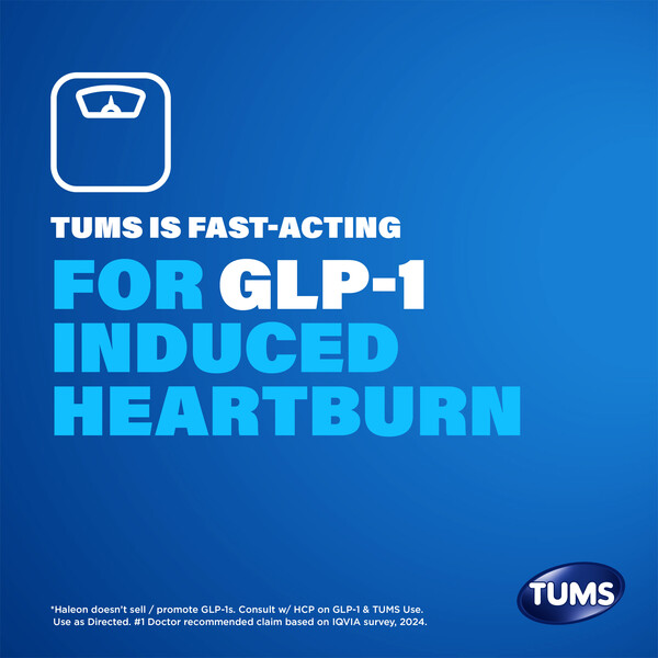 ContentPlus Image 3
