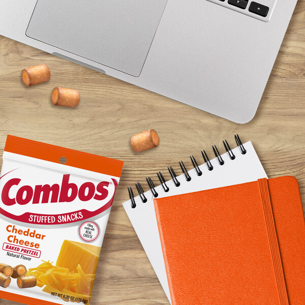 ContentPlus Image 3