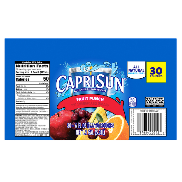 ContentPlus Image 6