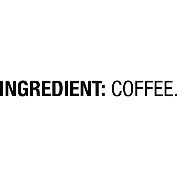 ContentPlus Image 5