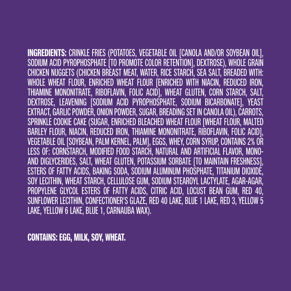 ContentPlus Image 3