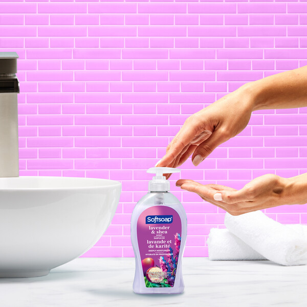 ContentPlus Image 2