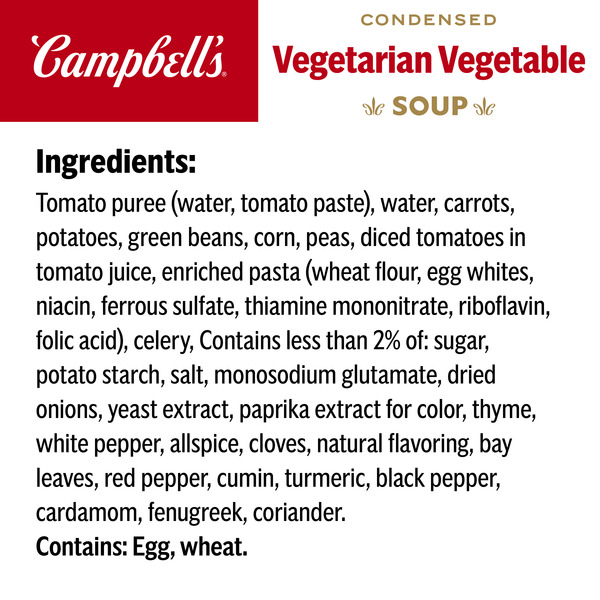 ContentPlus Image 3