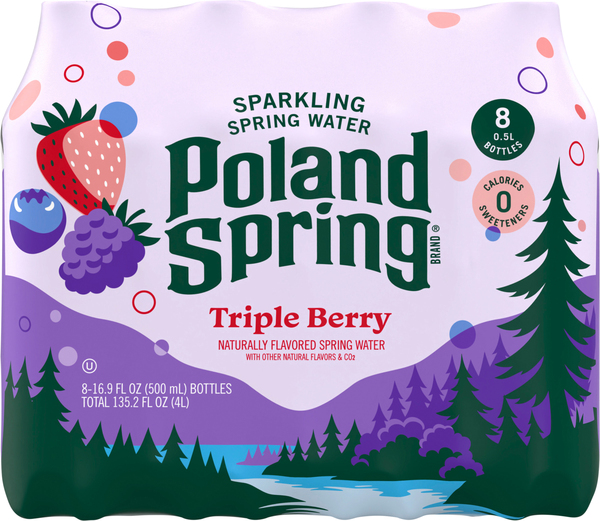 Back of Pack