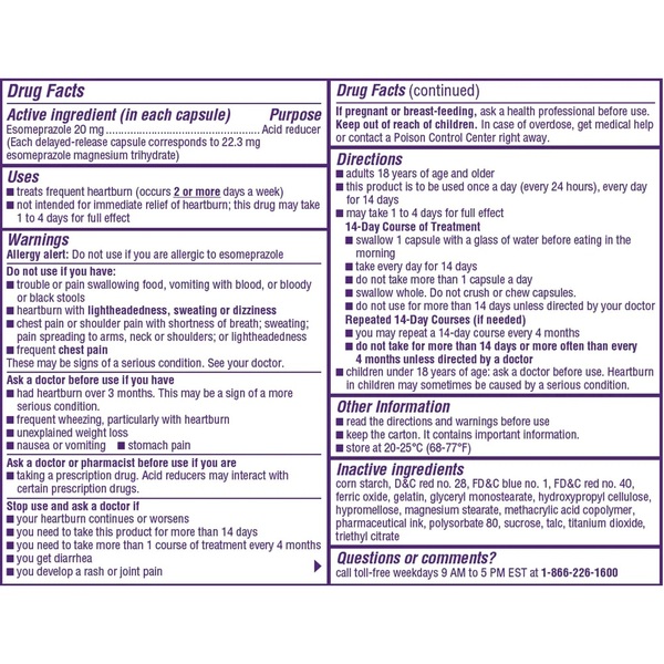 ContentPlus Image 7