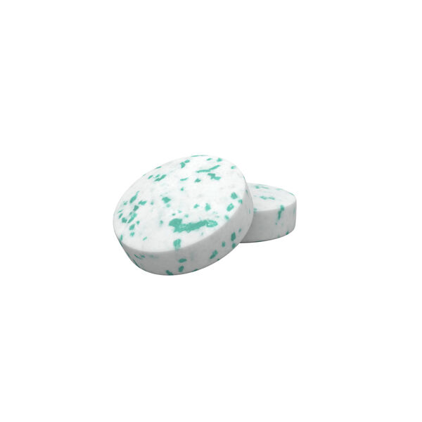 ContentPlus Image 1