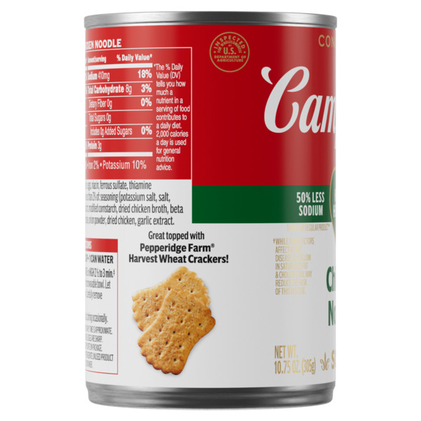 ContentPlus Image 5