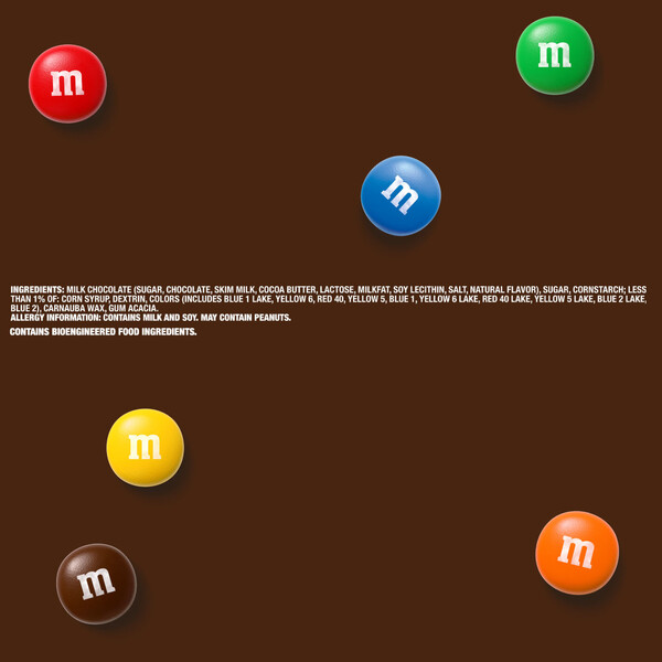ContentPlus Image 7