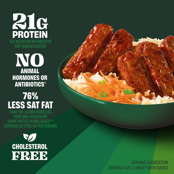 ContentPlus Image 2