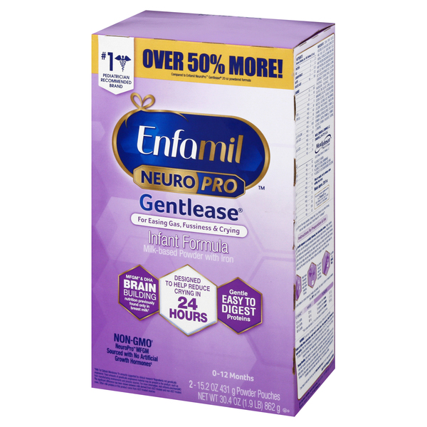Giant enfamil online