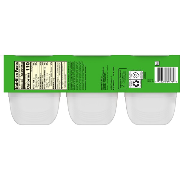 ContentPlus Image 5