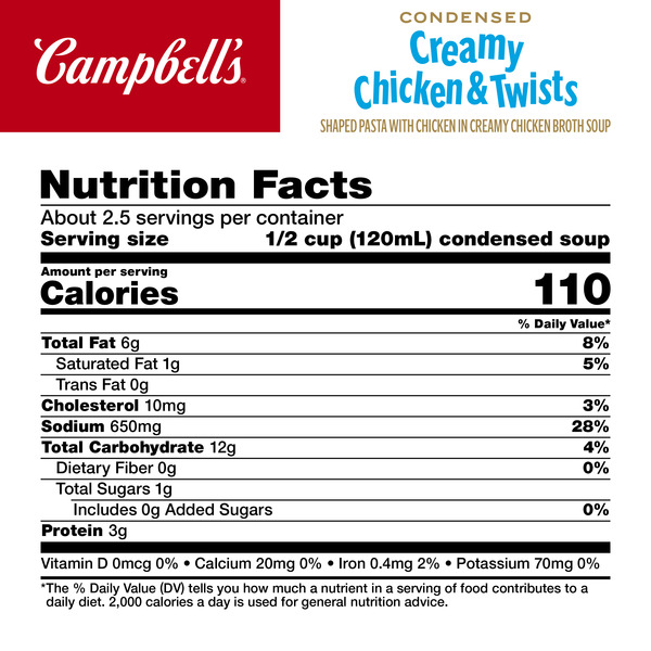 ContentPlus Image 7
