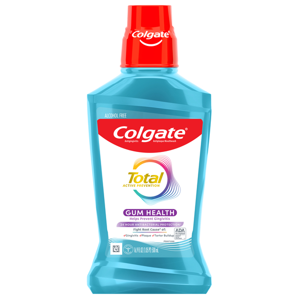 ContentPlus Image 1