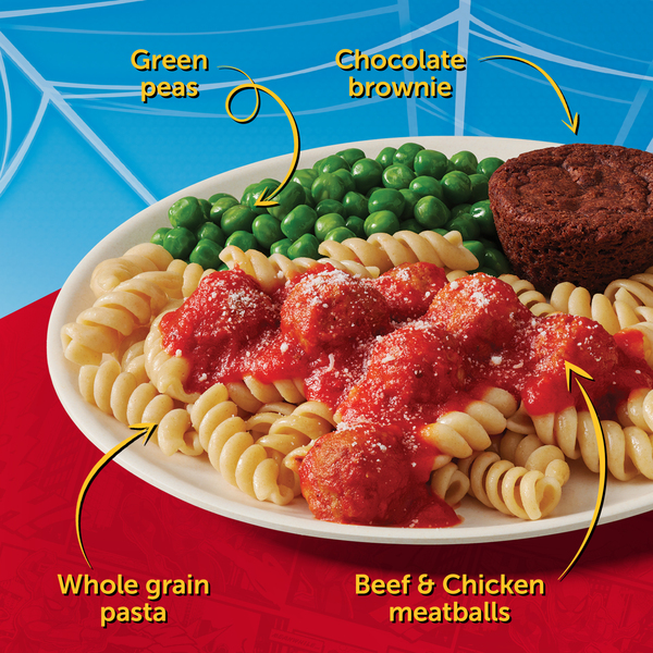 ContentPlus Image 1